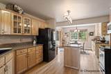 23 Broken Bridge Rd - Photo 15