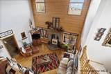 23 Broken Bridge Rd - Photo 18