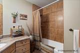 23 Broken Bridge Rd - Photo 22