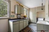 23 Broken Bridge Rd - Photo 28