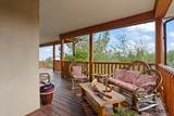 23 Broken Bridge Rd - Photo 29