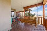 23 Broken Bridge Rd - Photo 31