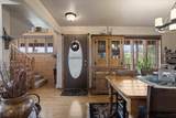 23 Broken Bridge Rd - Photo 5