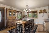23 Broken Bridge Rd - Photo 6