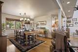 23 Broken Bridge Rd - Photo 8
