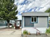 1412 Sabrina Rd - Photo 1
