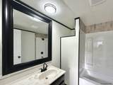 1412 Sabrina Rd - Photo 10