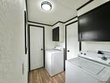 1412 Sabrina Rd - Photo 11