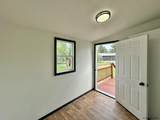 1412 Sabrina Rd - Photo 12