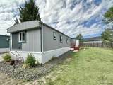 1412 Sabrina Rd - Photo 13