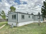 1412 Sabrina Rd - Photo 14