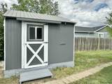 1412 Sabrina Rd - Photo 15