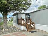 1412 Sabrina Rd - Photo 2