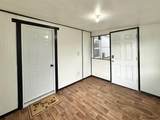 1412 Sabrina Rd - Photo 3