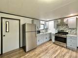 1412 Sabrina Rd - Photo 4