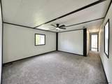 1412 Sabrina Rd - Photo 5