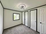 1412 Sabrina Rd - Photo 6