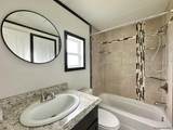 1412 Sabrina Rd - Photo 7