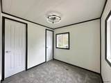 1412 Sabrina Rd - Photo 8