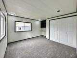 1412 Sabrina Rd - Photo 9