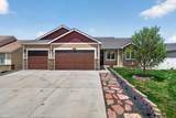 6512 Crossbow Trail - Photo 1