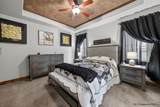 6512 Crossbow Trail - Photo 10