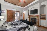6512 Crossbow Trail - Photo 11