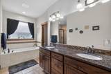 6512 Crossbow Trail - Photo 12