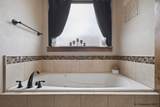 6512 Crossbow Trail - Photo 14