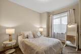 6512 Crossbow Trail - Photo 15