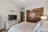 6512 Crossbow Trail - Photo 16