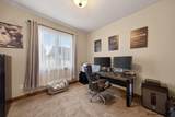 6512 Crossbow Trail - Photo 17