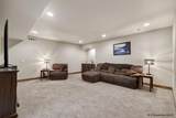 6512 Crossbow Trail - Photo 18