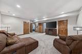 6512 Crossbow Trail - Photo 19