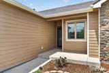 6512 Crossbow Trail - Photo 2