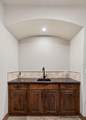6512 Crossbow Trail - Photo 20