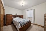6512 Crossbow Trail - Photo 21