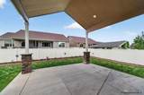 6512 Crossbow Trail - Photo 22