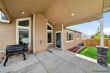 6512 Crossbow Trail - Photo 23