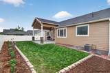 6512 Crossbow Trail - Photo 24