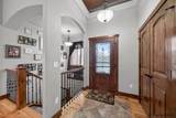 6512 Crossbow Trail - Photo 3