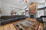 6512 Crossbow Trail - Photo 4
