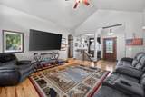 6512 Crossbow Trail - Photo 5