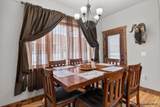 6512 Crossbow Trail - Photo 6