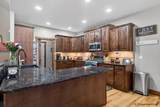 6512 Crossbow Trail - Photo 7