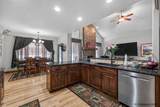 6512 Crossbow Trail - Photo 8