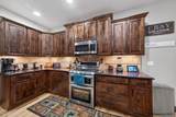 6512 Crossbow Trail - Photo 9