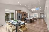 3934 Saddleback Ln - Photo 10