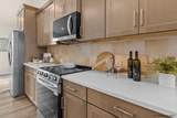 3934 Saddleback Ln - Photo 12