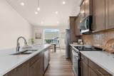 3934 Saddleback Ln - Photo 13